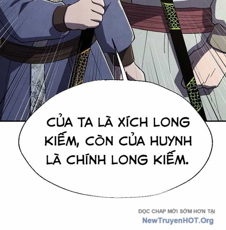 Ngoại Tôn Thiên Tài Của Nam Cung Thế Gia - Chương 71 - ảnh 99