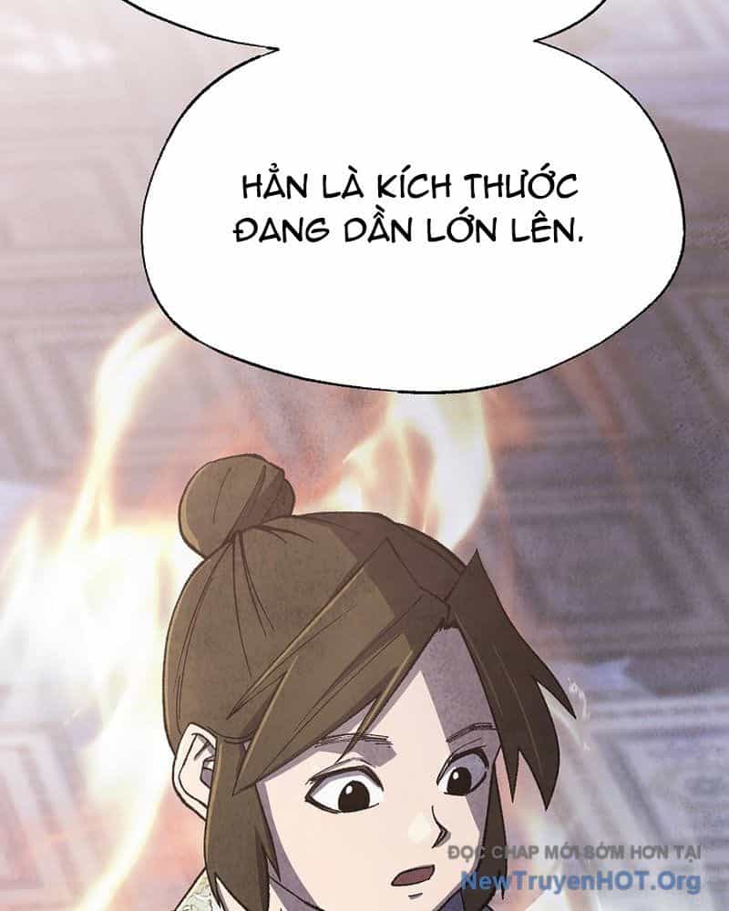 Ngoại Tôn Thiên Tài Của Nam Cung Thế Gia - Chương 72 - ảnh 112