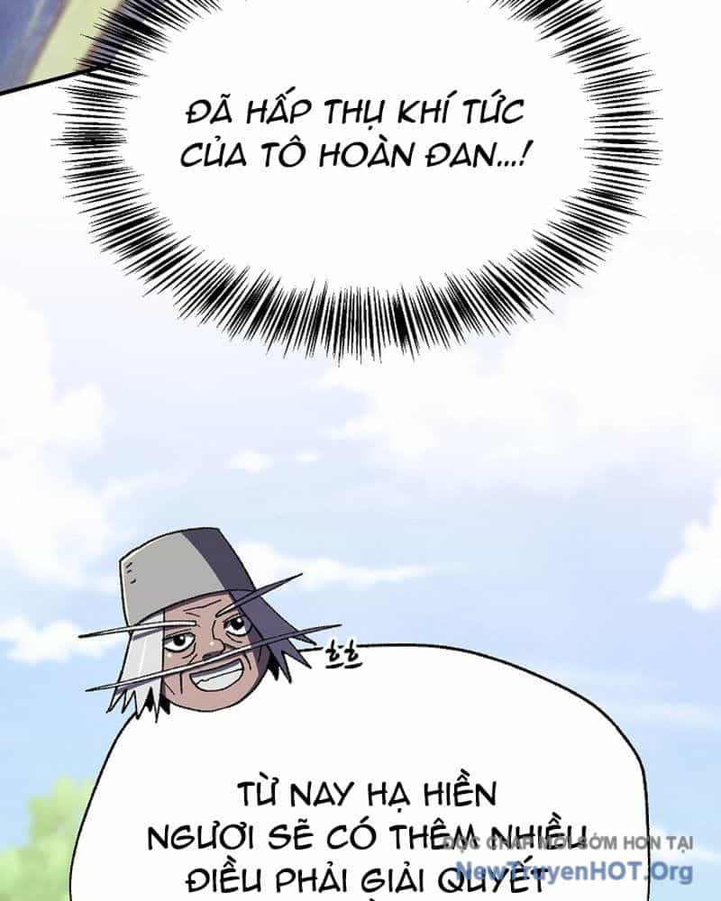 Ngoại Tôn Thiên Tài Của Nam Cung Thế Gia - Chương 72 - ảnh 116