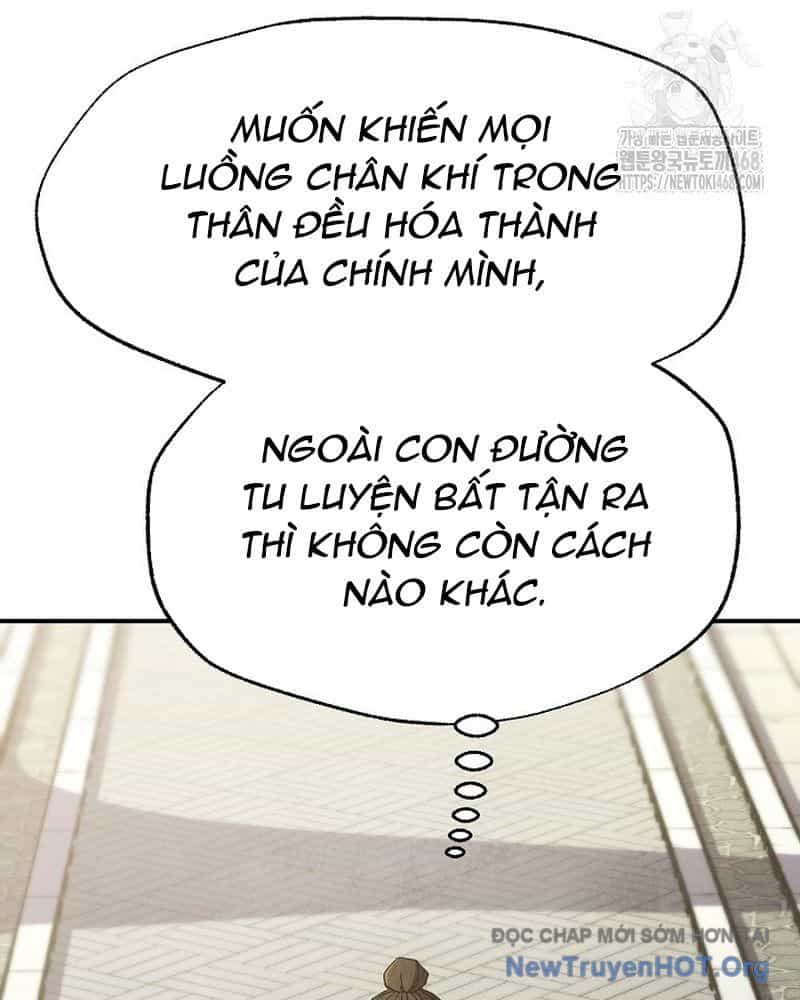 Ngoại Tôn Thiên Tài Của Nam Cung Thế Gia - Chương 72 - ảnh 119
