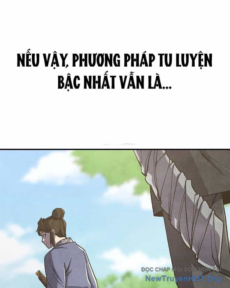 Ngoại Tôn Thiên Tài Của Nam Cung Thế Gia - Chương 72 - ảnh 121