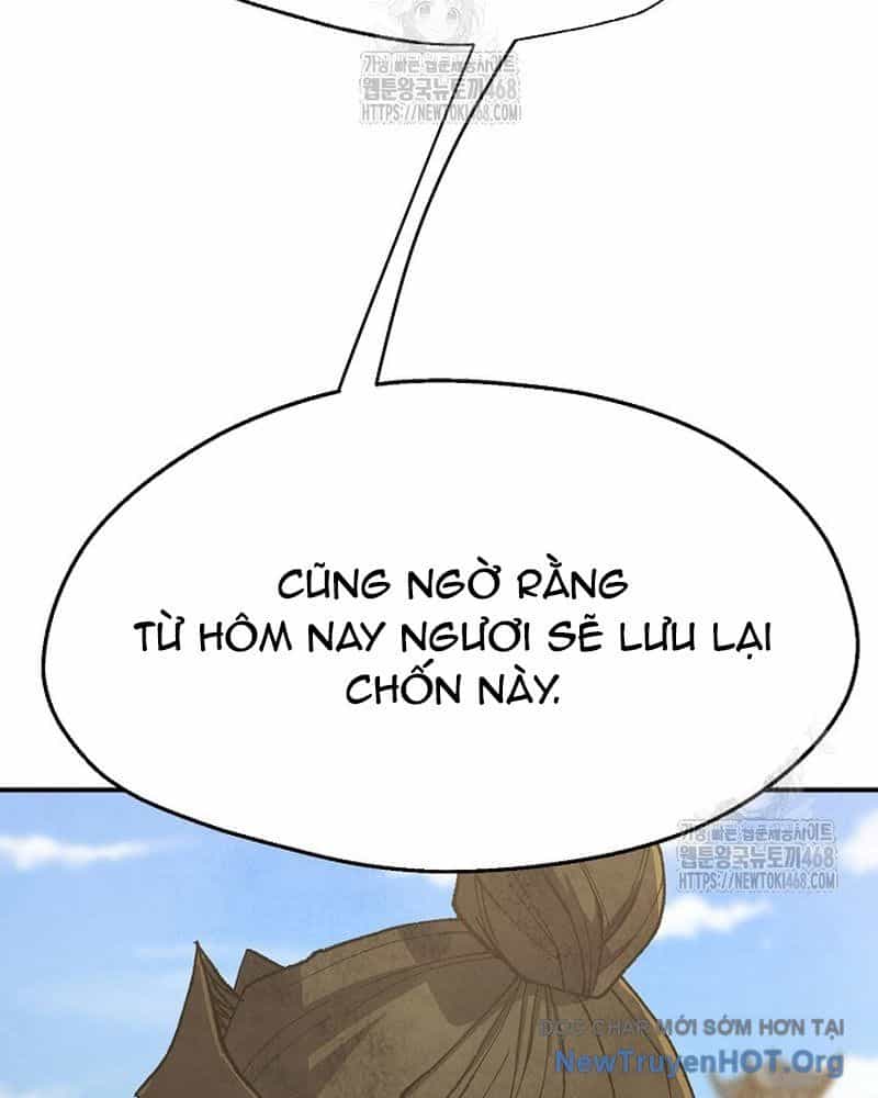 Ngoại Tôn Thiên Tài Của Nam Cung Thế Gia - Chương 72 - ảnh 123