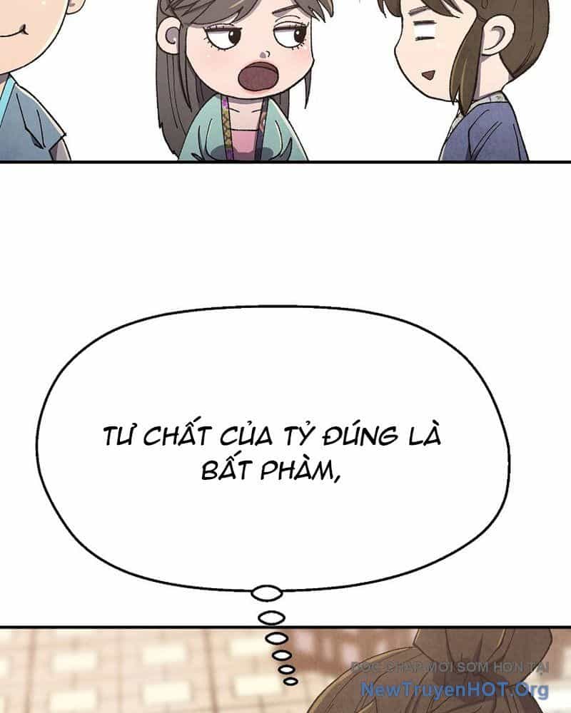 Ngoại Tôn Thiên Tài Của Nam Cung Thế Gia - Chương 72 - ảnh 34