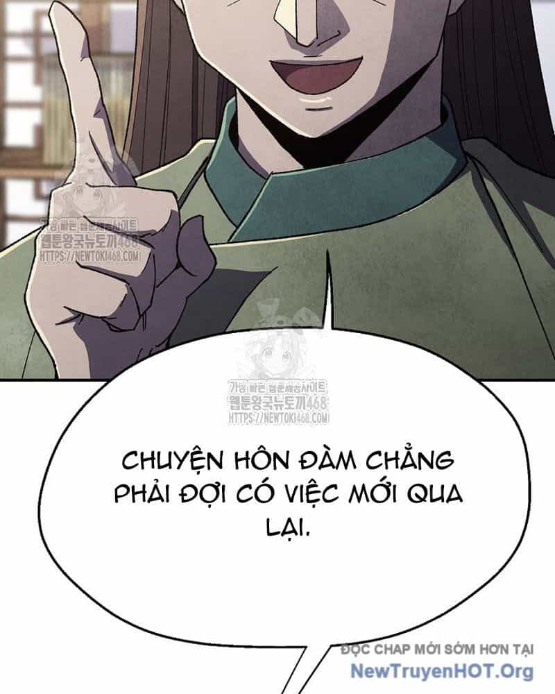 Ngoại Tôn Thiên Tài Của Nam Cung Thế Gia - Chương 72 - ảnh 47