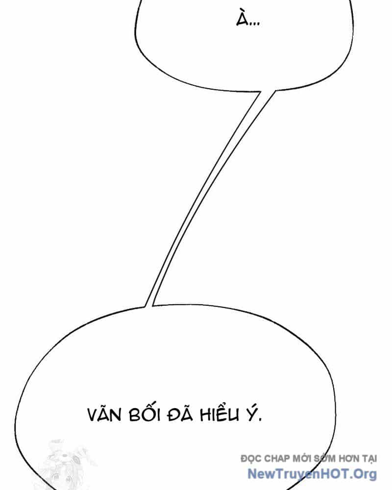 Ngoại Tôn Thiên Tài Của Nam Cung Thế Gia - Chương 72 - ảnh 50