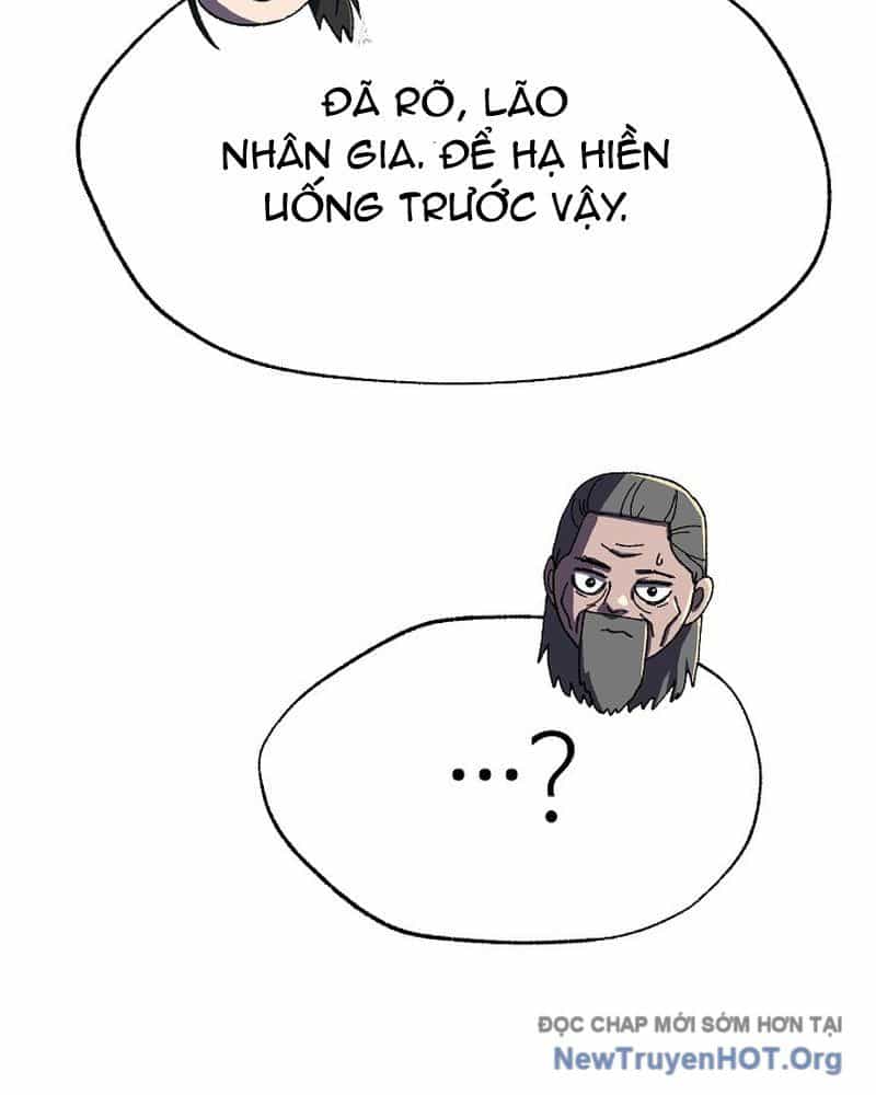 Ngoại Tôn Thiên Tài Của Nam Cung Thế Gia - Chương 72 - ảnh 80
