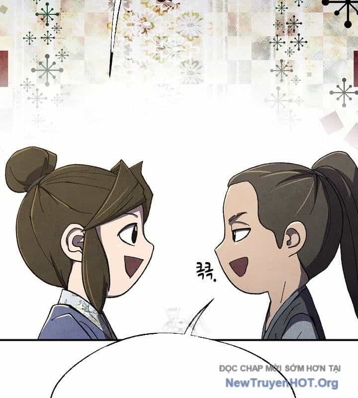 Ngoại Tôn Thiên Tài Của Nam Cung Thế Gia - Chương 73 - ảnh 13