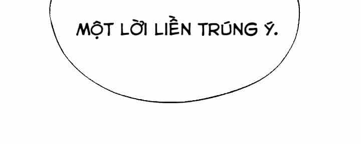 Ngoại Tôn Thiên Tài Của Nam Cung Thế Gia - Chương 73 - ảnh 14
