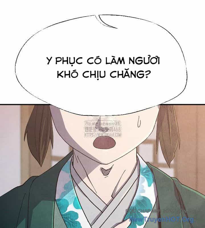 Ngoại Tôn Thiên Tài Của Nam Cung Thế Gia - Chương 73 - ảnh 147