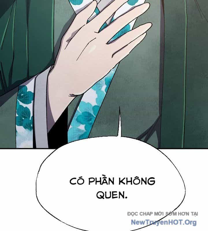 Ngoại Tôn Thiên Tài Của Nam Cung Thế Gia - Chương 73 - ảnh 148