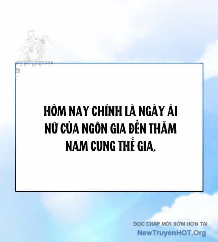 Ngoại Tôn Thiên Tài Của Nam Cung Thế Gia - Chương 73 - ảnh 153