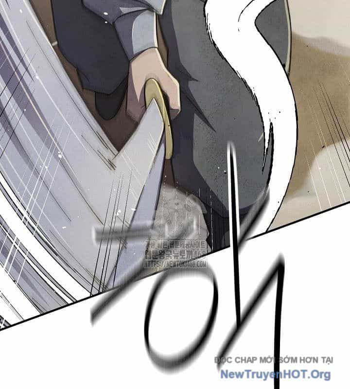 Ngoại Tôn Thiên Tài Của Nam Cung Thế Gia - Chương 73 - ảnh 29