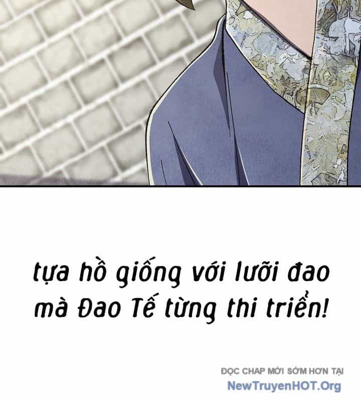 Ngoại Tôn Thiên Tài Của Nam Cung Thế Gia - Chương 73 - ảnh 38