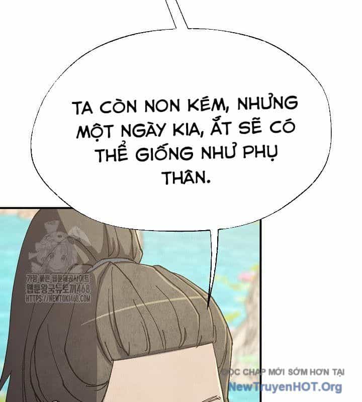Ngoại Tôn Thiên Tài Của Nam Cung Thế Gia - Chương 73 - ảnh 45