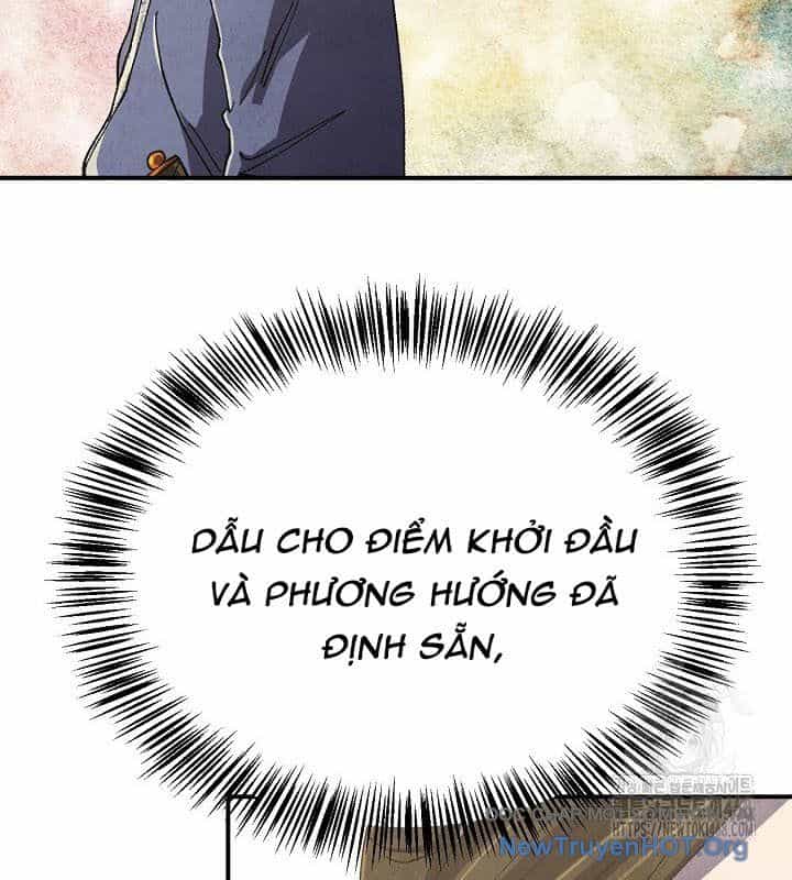 Ngoại Tôn Thiên Tài Của Nam Cung Thế Gia - Chương 73 - ảnh 50
