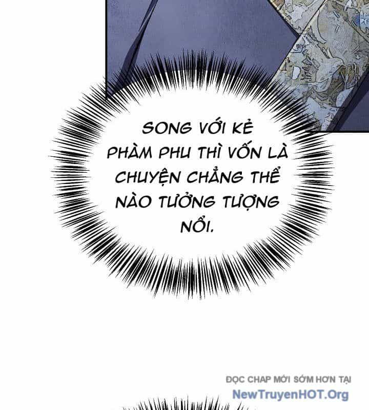 Ngoại Tôn Thiên Tài Của Nam Cung Thế Gia - Chương 73 - ảnh 52