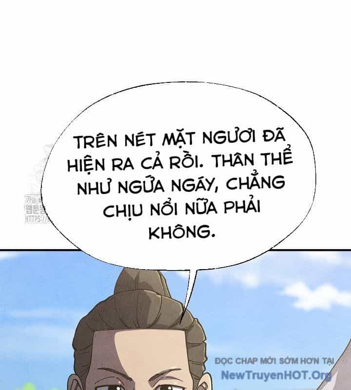 Ngoại Tôn Thiên Tài Của Nam Cung Thế Gia - Chương 73 - ảnh 59