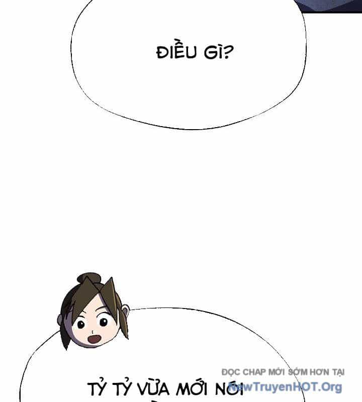Ngoại Tôn Thiên Tài Của Nam Cung Thế Gia - Chương 73 - ảnh 91