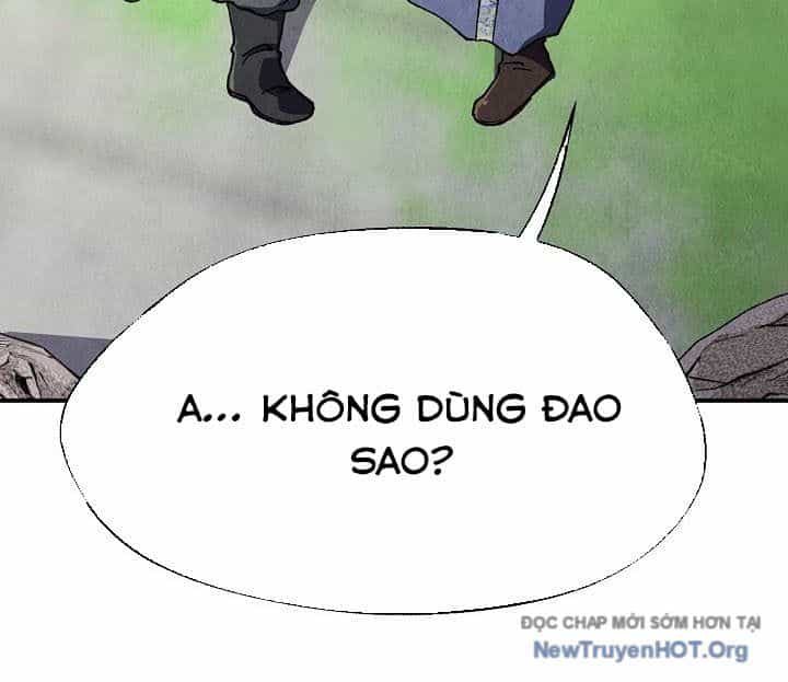 Ngoại Tôn Thiên Tài Của Nam Cung Thế Gia - Chương 73 - ảnh 99