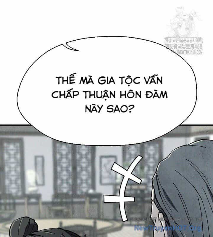 Ngoại Tôn Thiên Tài Của Nam Cung Thế Gia - Chương 74 - ảnh 103