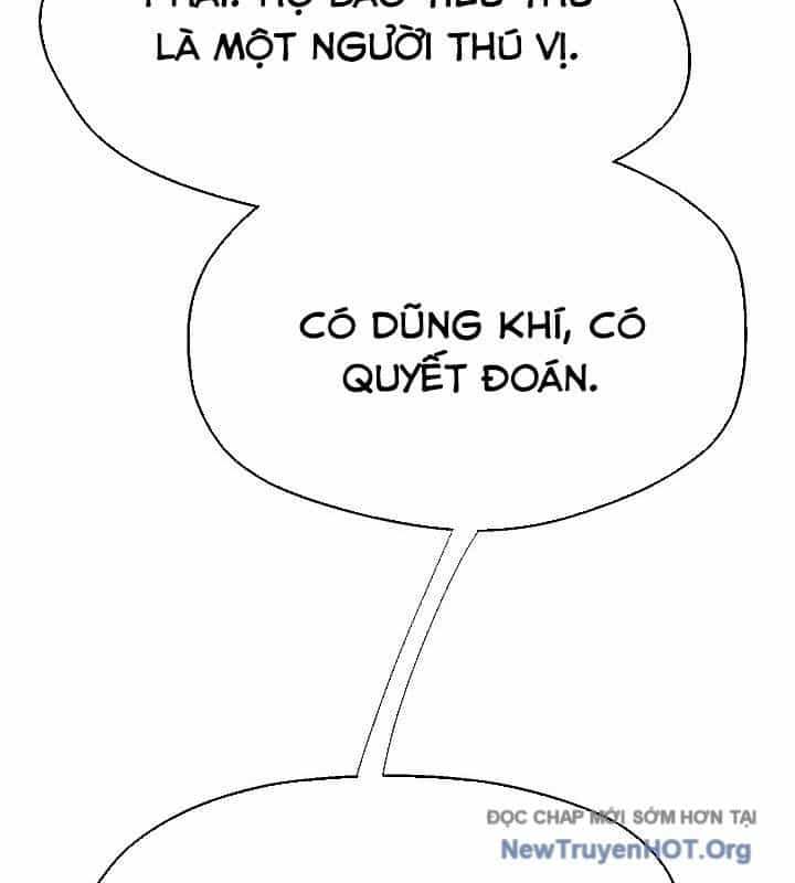 Ngoại Tôn Thiên Tài Của Nam Cung Thế Gia - Chương 74 - ảnh 105