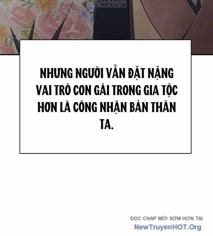Ngoại Tôn Thiên Tài Của Nam Cung Thế Gia - Chương 74 - ảnh 111