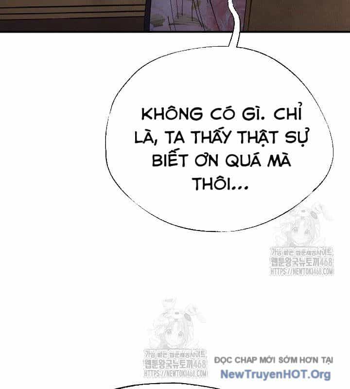 Ngoại Tôn Thiên Tài Của Nam Cung Thế Gia - Chương 74 - ảnh 122