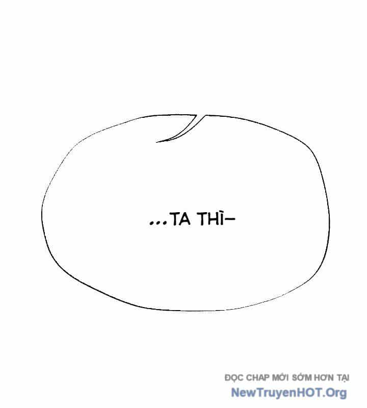 Ngoại Tôn Thiên Tài Của Nam Cung Thế Gia - Chương 74 - ảnh 130