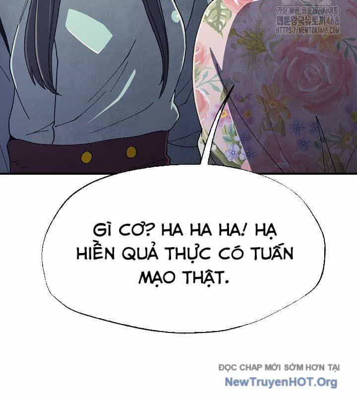 Ngoại Tôn Thiên Tài Của Nam Cung Thế Gia - Chương 74 - ảnh 138