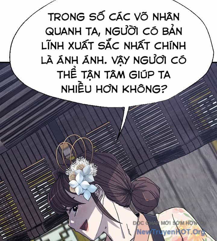 Ngoại Tôn Thiên Tài Của Nam Cung Thế Gia - Chương 74 - ảnh 142