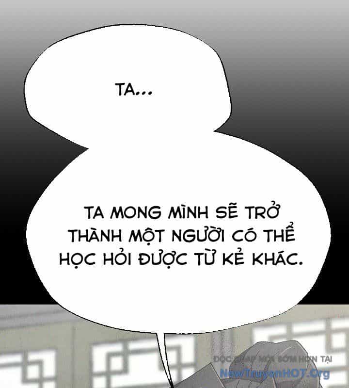 Ngoại Tôn Thiên Tài Của Nam Cung Thế Gia - Chương 74 - ảnh 147