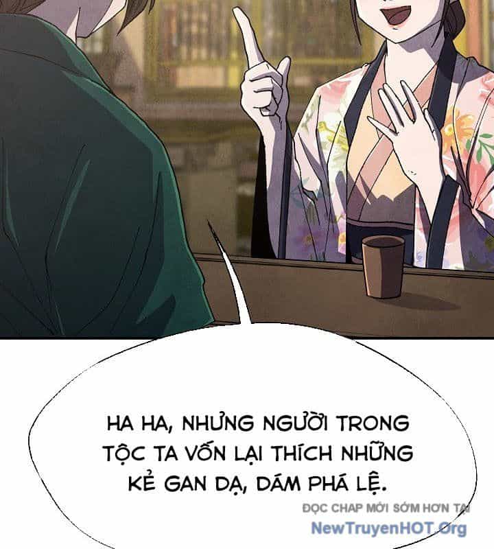 Ngoại Tôn Thiên Tài Của Nam Cung Thế Gia - Chương 74 - ảnh 22