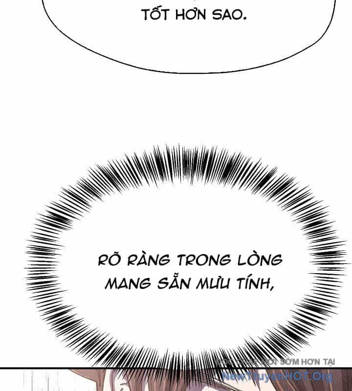 Ngoại Tôn Thiên Tài Của Nam Cung Thế Gia - Chương 74 - ảnh 37