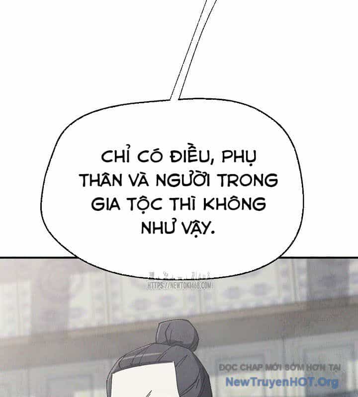 Ngoại Tôn Thiên Tài Của Nam Cung Thế Gia - Chương 74 - ảnh 51