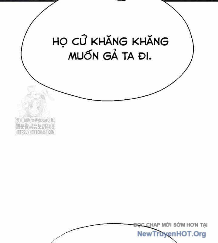 Ngoại Tôn Thiên Tài Của Nam Cung Thế Gia - Chương 74 - ảnh 53