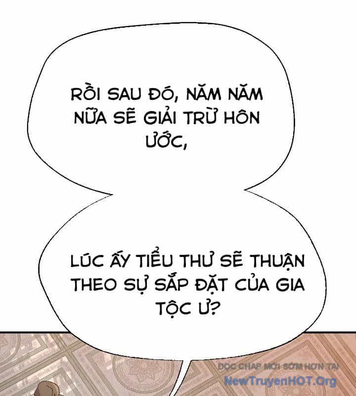 Ngoại Tôn Thiên Tài Của Nam Cung Thế Gia - Chương 74 - ảnh 56
