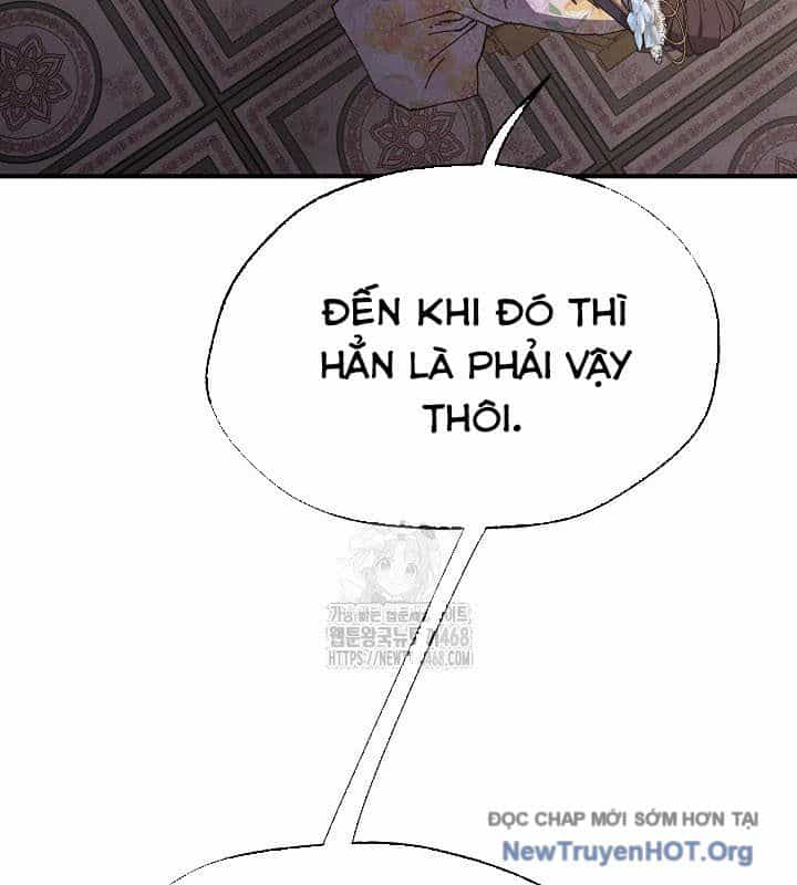 Ngoại Tôn Thiên Tài Của Nam Cung Thế Gia - Chương 74 - ảnh 58