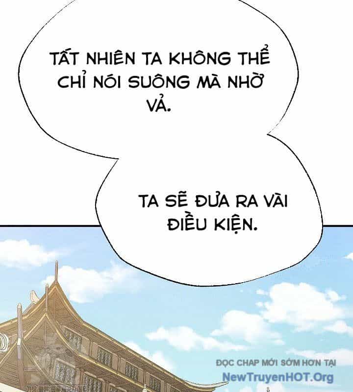 Ngoại Tôn Thiên Tài Của Nam Cung Thế Gia - Chương 74 - ảnh 59