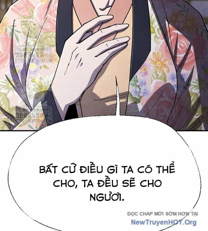 Ngoại Tôn Thiên Tài Của Nam Cung Thế Gia - Chương 74 - ảnh 67