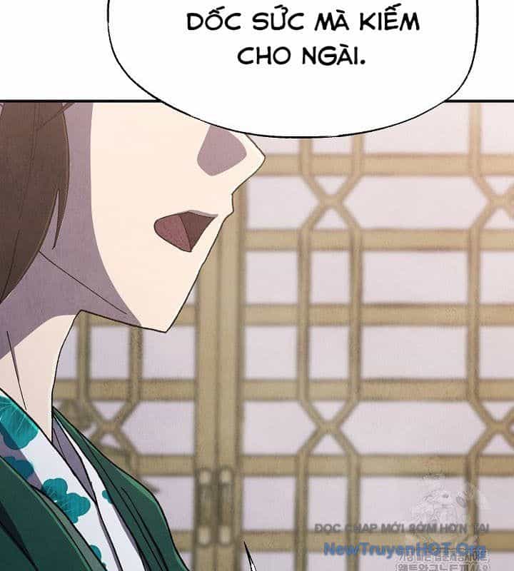 Ngoại Tôn Thiên Tài Của Nam Cung Thế Gia - Chương 74 - ảnh 73