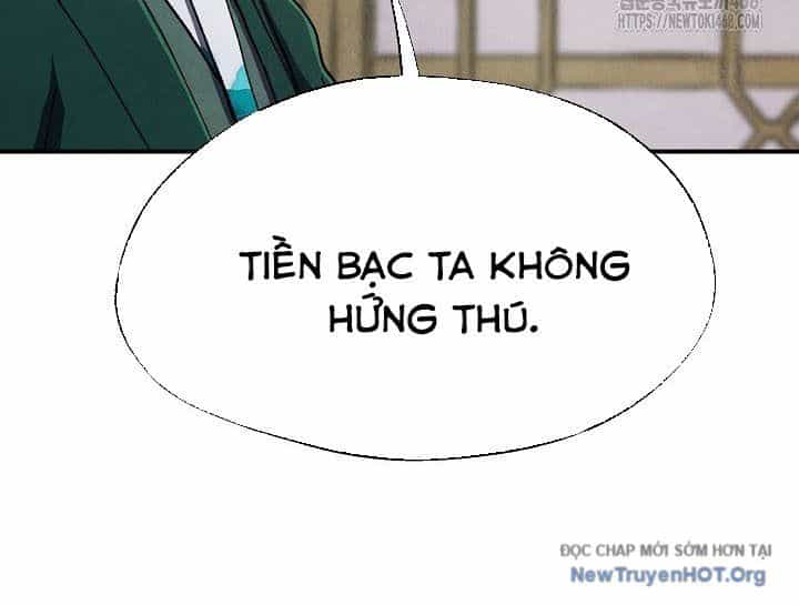 Ngoại Tôn Thiên Tài Của Nam Cung Thế Gia - Chương 74 - ảnh 74