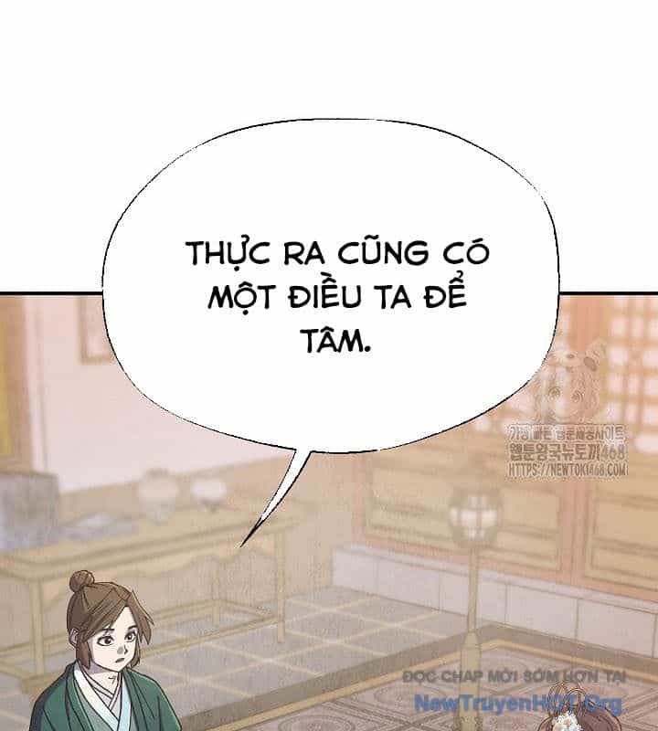 Ngoại Tôn Thiên Tài Của Nam Cung Thế Gia - Chương 74 - ảnh 75