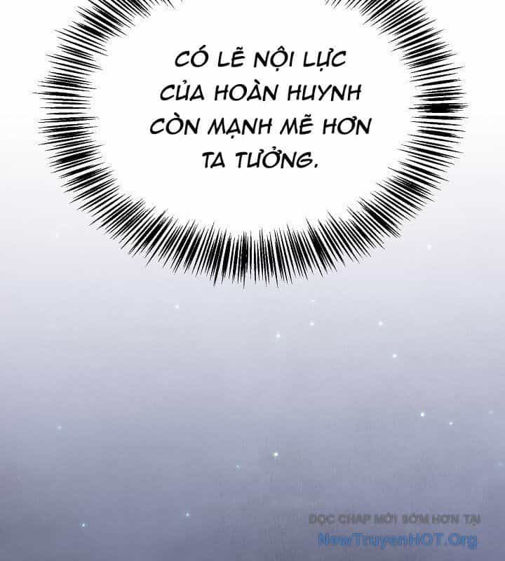 Ngoại Tôn Thiên Tài Của Nam Cung Thế Gia - Chương 75 - ảnh 107