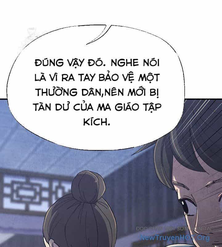 Ngoại Tôn Thiên Tài Của Nam Cung Thế Gia - Chương 75 - ảnh 117
