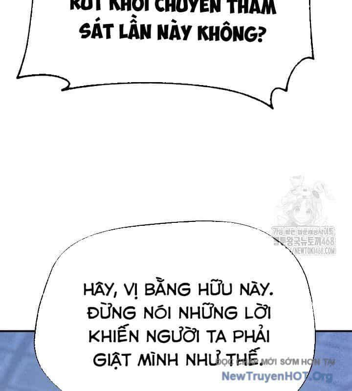 Ngoại Tôn Thiên Tài Của Nam Cung Thế Gia - Chương 75 - ảnh 119