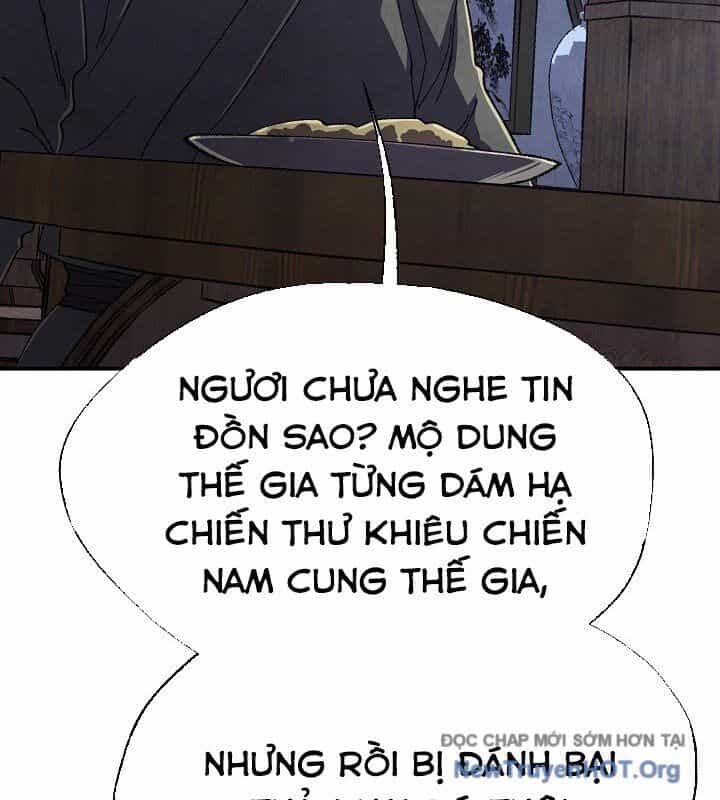 Ngoại Tôn Thiên Tài Của Nam Cung Thế Gia - Chương 75 - ảnh 121