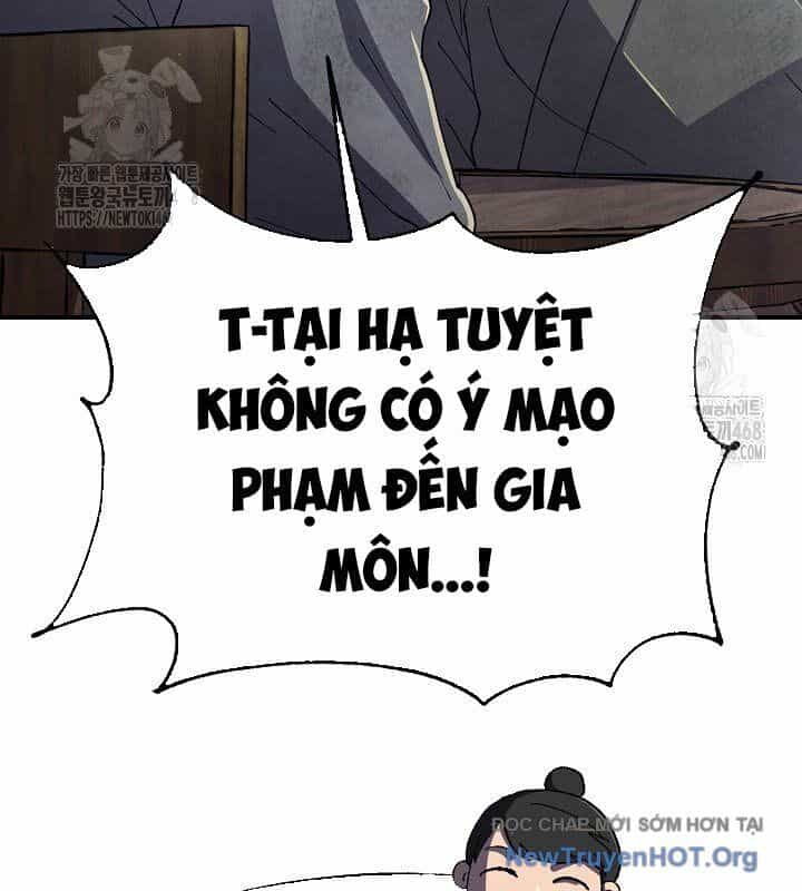 Ngoại Tôn Thiên Tài Của Nam Cung Thế Gia - Chương 75 - ảnh 141