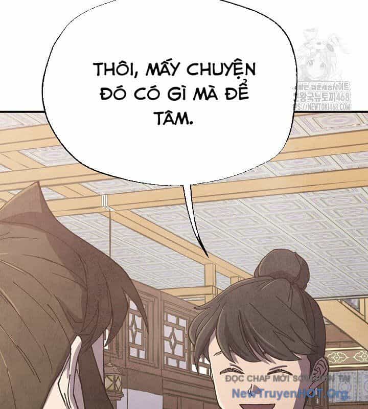 Ngoại Tôn Thiên Tài Của Nam Cung Thế Gia - Chương 75 - ảnh 21