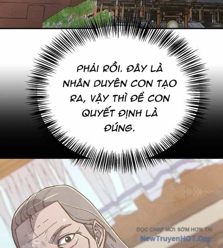 Ngoại Tôn Thiên Tài Của Nam Cung Thế Gia - Chương 75 - ảnh 4