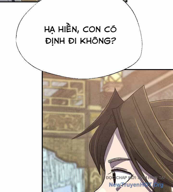 Ngoại Tôn Thiên Tài Của Nam Cung Thế Gia - Chương 75 - ảnh 45